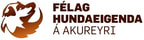 F&eacute;lag hundaeigenda &aacute; Akureyri